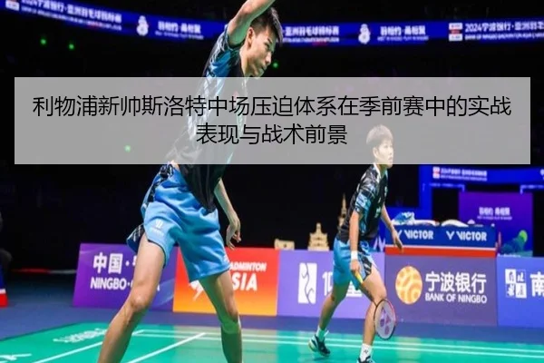 img_1782332546497_2629_0_649.jpg